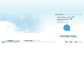 envatechkorea.com