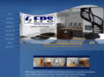 epspainting.com