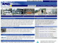 ertrac-eu.com
