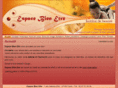 espace-bien-etre37.com