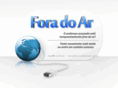 espacodemoda.com