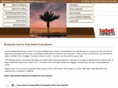 evawebersellshomes.com