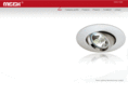 extra-lighting.com