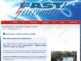 fast-electricite.com