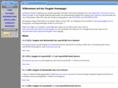 faxgate.org