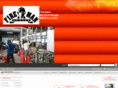 fireman2002.com
