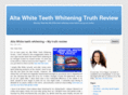 freealtawhite.org