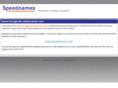 fuengirola-restaurants.com