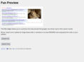 funpreview.com
