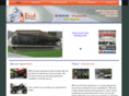 gbrickmotorsports.com