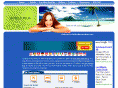 gethotelreservations.com