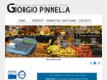 giorgiopinnella.com