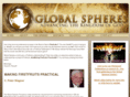 globalspheres.org