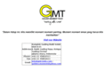 gmt-indo.com