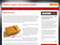 godivacoupon.net