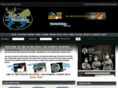 gohuntingandfishing.com