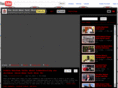 goodnewstalkshow.com