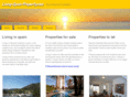 grigorio.com