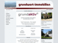 grundwert-immobilien.de