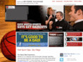 haircutmenroundrocktx.com