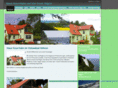 haus-knurrhahn.de