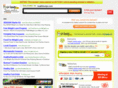 healthbodys.com