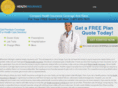 healthinsurancequotesmichigan.com