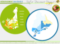 hebergement-quebec.org