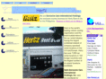 hertzphilippines.com
