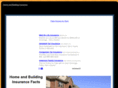 homeandbuildinginsurance.com