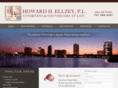 howardhellzey.com