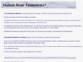 hudsonriverfeldenkrais.com