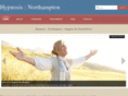 hypnosisnorthampton.com