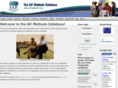 iaf-methods.org
