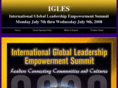 igles.net