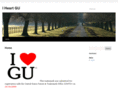 iheartgu.com