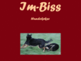 im-biss.net