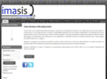 imasis.com.mx