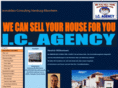 immobilien-consulting-agency.com