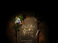 indigohorse.com