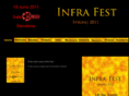 infrafest.com