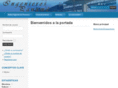 ingenierospanama.com