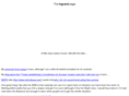 ingrand.net