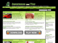 insuranceandyou.com