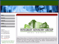 integrust.com