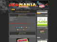 jeu-mania.com