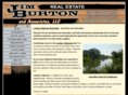 jimburtonandassociates.com