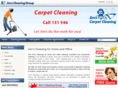 jimsblindcleaning.com