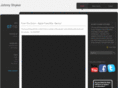 johnnystryker.net