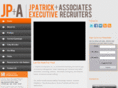 jpatrick.com